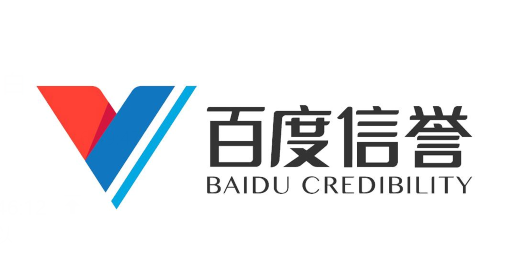亚洲国产成人18|湖北首单离境退税“即买即退”业务通过海关验核